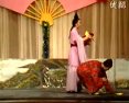 登站头、西河大鼓、小帽、正戏、评剧等样样