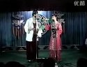 小帽《拣棉花》关小飞  张涛