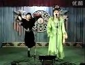 小帽《大将名五更》