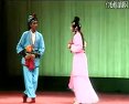 小帽《啰嗦五更》 闫光明 赵海燕
