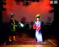 传统小帽《反正对花》精彩表演
