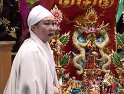 经典小帽全本《小拜年》王小虎 张可