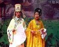 经典小帽《情人迷》（会情郎）