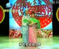 绝版二人转小帽（上）韩子平 小豆豆 郑淑云 张