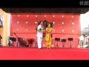 “唱情”小帽《春哥上工》韩子平 董玮