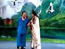 小帽《大将名五更》 李淑静 王宏利