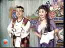 红旗剧场曲艺厅另一个版本小帽《双回门》付