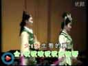 《烟花叹》源自正戏《杜十娘》的悲情小帽