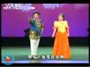 经典老小帽《游西湖》闻其声而不见其人