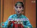 悲情小帽 人间美声《单难寡妇》赵晓波