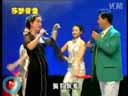 《九反朝阳》名家味道小帽  韩子平 董玮