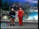 《探妹》二位大师唱小帽  孙晓丽 尹为民