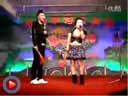 《探妹》辽宁卫视《明星转起来》表演集锦小