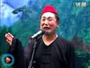 《绣花灯》名家字正腔圆小帽  韩子平 董伟