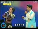 《放风筝》辽台《明星转起来》表演集锦小帽