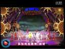 《探妹》辽宁卫视《明星转起来》表演集锦小
