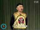 《吗啡叹》很有教育意义的小帽  葛傻子 李