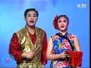 《小拜年》小帽之后还有正戏《小拜年》全剧