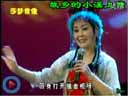 《绣八仙》极具代表性的小帽之一  李晓霞  