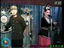 《柴君主送饭》故事性很强的好听小帽  小豆