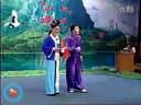 小帽《月牙五更》正戏《双锁山》也叫（南唐招