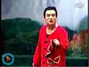 小帽《江北送情郎》正戏《郭巨埋儿》东北人