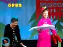 小帽《十比十爱》正戏《井台认母》（上）也叫《