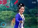 小帽《妓女悲秋》正戏《哭竹生笋》东北人剧