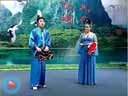 小帽《大将名五更》正戏《刷桶孝母》也叫《