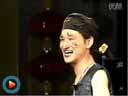《杨姑娘》高难度的小帽唱得动听  赵晓波 
