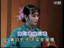 《情人迷》电视剧里经常出现的极品小帽  赵