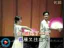 《小拜年》经典小帽伴奏（配赵晓波 单桂清的