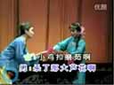 《纱巾扇》 表演大家表演欢快俏皮的经典小