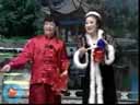 《九反朝阳》大家表演知名小帽字正腔圆圆润