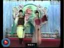 《小王打鸟》又名《花园会》或《孤存走国》