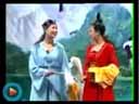 《李陵碑前忠臣烈》小帽《大将名五更》杨家