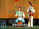 《李三娘打水》东北小调小帽《杨姑娘》海城