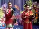 《傻子逛酒店》早期海城东北人剧场表演作品