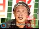 正戏《乌龙院》又名《宋江杀楼》开场的小帽
