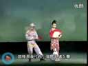 正戏《佘太君辞朝》还有小帽《夸哈尔滨》海
