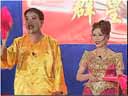 小沈阳 沈春阳早期正戏《杜十娘》全本 还有