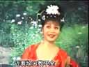 邓小坤 李凤玉正戏《单刀赴会》小帽《妓女
