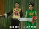 快板说唱《中国历史大纲鉴》小帽《夸哈尔滨