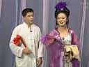 小豆豆 姚军正戏《老包公吊孝》小帽《柴郡