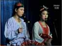 王小凤 刘红星正戏《古城会》京东大鼓《小