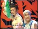 中原小剧场谷淑芬李刚正戏《牧羊圈》小帽《