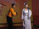 孙文学 小豆豆正戏《杨六郎哭灵》小帽《柴