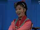 闫书平 岳春生正戏《猪八戒拱地》小帽《放