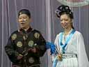 小豆豆 王小飞正戏《孟姜女哭长城》小帽《
