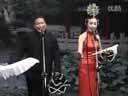 王小飞 小豆豆正戏《孟姜女哭长城》小帽《